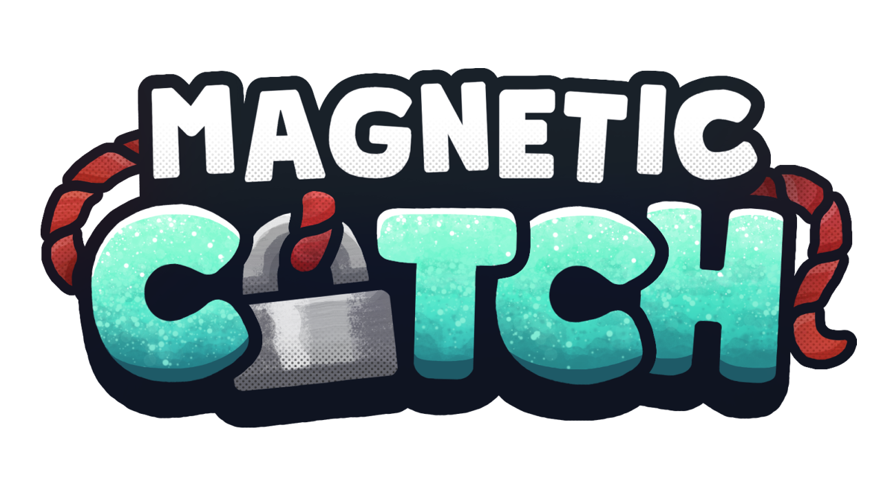 Steam logo