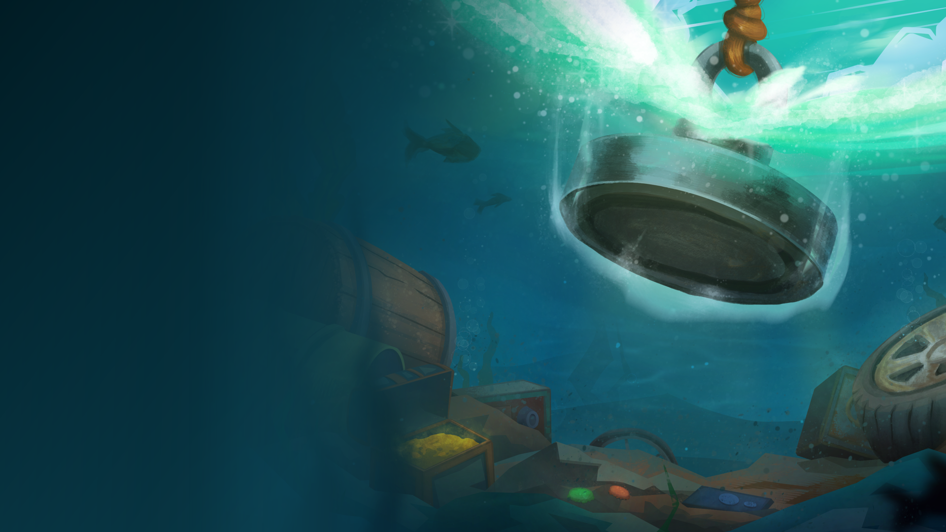 Thumbnail without logo